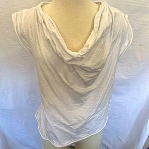 Women’s We the Free size medium